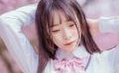 444be奇米影视第四色